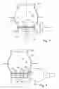 Fig. 05 - Component for a device for air-conditioning the inside of a vehicle and device for air-conditioning the inside of a vehicle