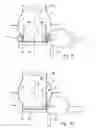 Fig. 06 - Component for a device for air-conditioning the inside of a vehicle and device for air-conditioning the inside of a vehicle