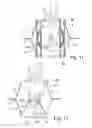 Fig. 07 - Component for a device for air-conditioning the inside of a vehicle and device for air-conditioning the inside of a vehicle