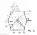 Fig. 08 - Component for a device for air-conditioning the inside of a vehicle and device for air-conditioning the inside of a vehicle