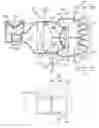 Fig. 01 - Dual zone type air conditioner for vehicles