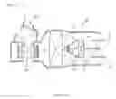 Fig. 02 - Dual zone type air conditioner for vehicles