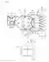 Fig. 03 - Dual zone type air conditioner for vehicles