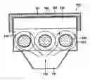 Fig. 01 - Heat-exchanger device and method for conditioning a working medium