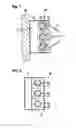 Fig. 02 - Heat-exchanger device and method for conditioning a working medium