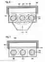 Fig. 04 - Heat-exchanger device and method for conditioning a working medium