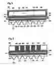 Fig. 05 - Heat-exchanger device and method for conditioning a working medium