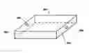 Fig. 01 - Heat transfer system