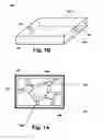 Fig. 02 - Heat transfer system