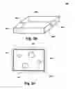 Fig. 03 - Heat transfer system