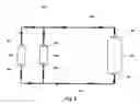 Fig. 04 - Heat transfer system