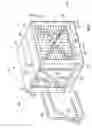 Fig. 02 - Heat sink for distributing a thermal load