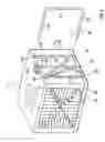 Fig. 06 - Heat sink for distributing a thermal load