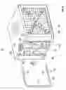 Fig. 07 - Heat sink for distributing a thermal load
