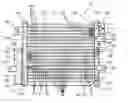 Fig. 01 - Heat exchanger
