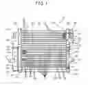 Fig. 02 - Heat exchanger