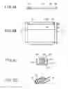 Fig. 03 - Heat exchanger