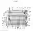 Fig. 04 - Heat exchanger