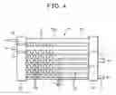 Fig. 05 - Heat exchanger