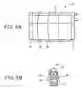 Fig. 06 - Heat exchanger