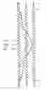 Fig. 04 - Corrugated fin and heat exchanger using the same