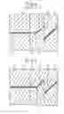 Fig. 05 - Corrugated fin and heat exchanger using the same