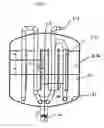 Fig. 04 - Heating and cooling system for biological materials