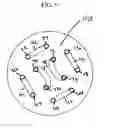 Fig. 06 - Heating and cooling system for biological materials