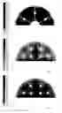 Fig. 08 - Heating and cooling system for biological materials