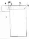 Fig. 01 - Plate heat exchanger
