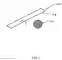 Fig. 02 - Coating for components having dampening or sealing functions