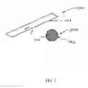 Fig. 03 - Coating for components having dampening or sealing functions