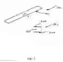 Fig. 04 - Coating for components having dampening or sealing functions