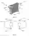 Fig. 05 - Coating for components having dampening or sealing functions