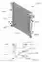 Fig. 06 - Coating for components having dampening or sealing functions