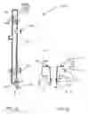 Fig. 08 - Coating for components having dampening or sealing functions