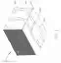 Fig. 02 - THERMAL DEVICE FOR HEAT GENERATING SOURCE