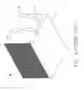 Fig. 05 - THERMAL DEVICE FOR HEAT GENERATING SOURCE