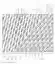 Fig. 03 - Polyhedral array heat transfer tube