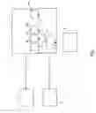 Fig. 02 - Vehicle heating and/or air conditioning system and a method for regulating heating and/or air conditioning in vehicles