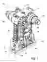 Fig. 02 - Tubing injector head