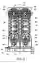 Fig. 03 - Tubing injector head