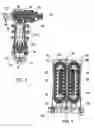 Fig. 04 - Tubing injector head