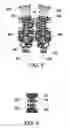 Fig. 05 - Tubing injector head