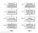 Fig. 06 - System and method for treatment of a well