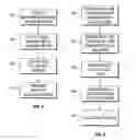 Fig. 07 - System and method for treatment of a well