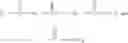 Fig. 04 - Methods of cementing using cationic cellulose ethers as fluid loss control additives
