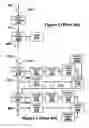 Fig. 04 - Centrifugal blending system