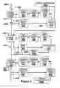 Fig. 05 - Centrifugal blending system