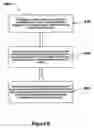 Fig. 07 - Centrifugal blending system
